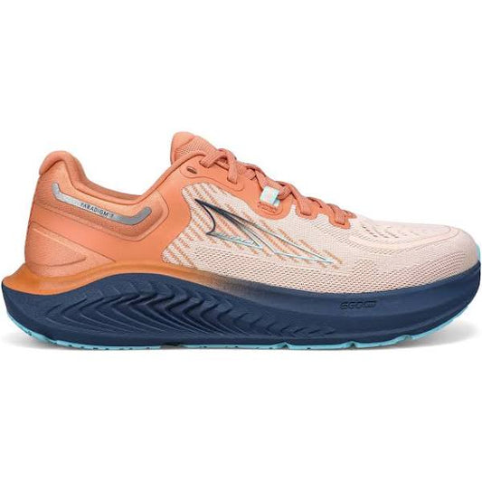 Womens Altra Paradigm 7