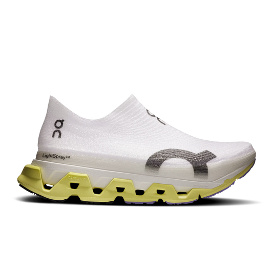 Unisex On LightSpray Cloudmonster 3 Hyper