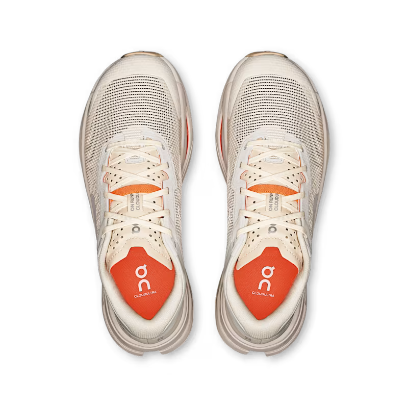 Womens On Cloudultra 3