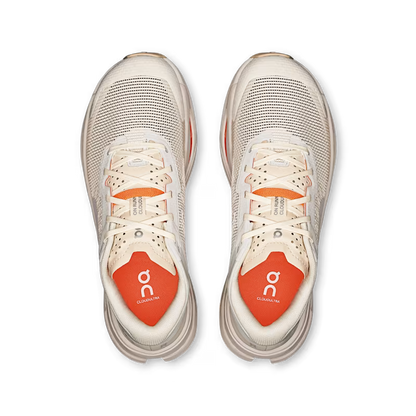 Womens On Cloudultra 3