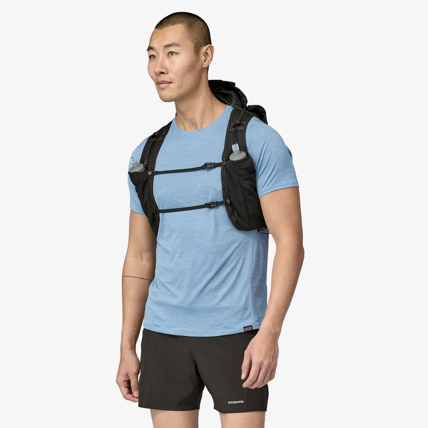Patagonia  Slope Runner Exploration Pack 18L