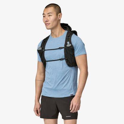 Patagonia  Slope Runner Exploration Pack 18L