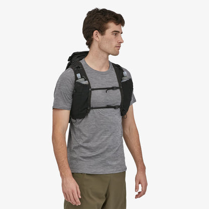 Patagonia  Slope Runner Exploration Pack 18L