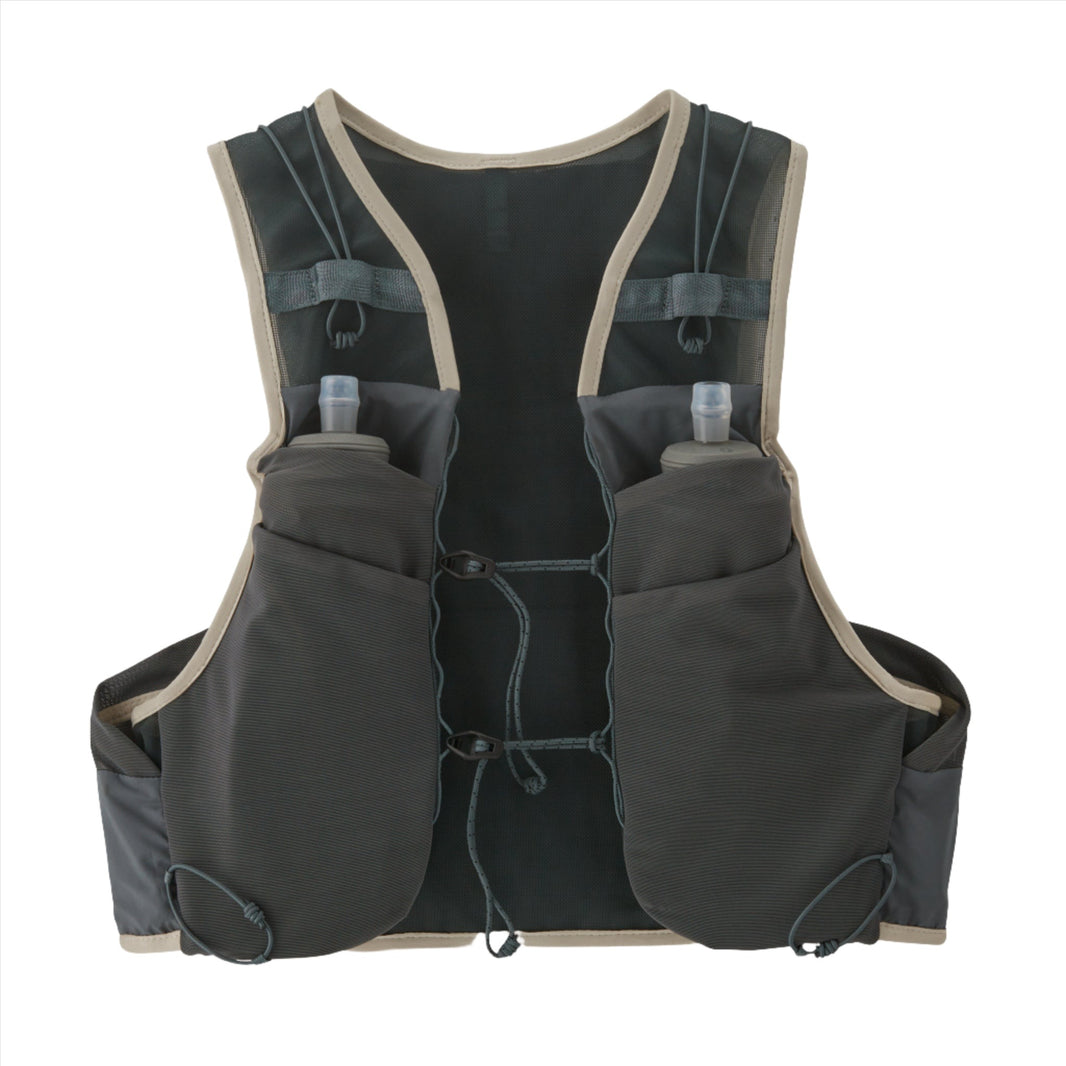 Running Packs – Page 2 – The Running Company