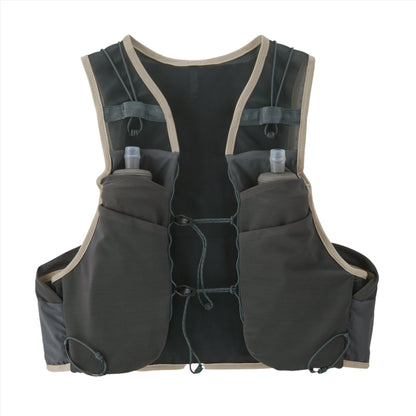 Patagonia Slope Runner Endurance Vest