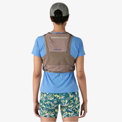Patagonia Slope Runner Endurance Vest