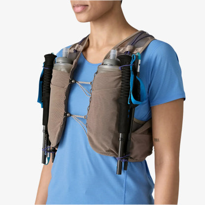 Patagonia Slope Runner Endurance Vest