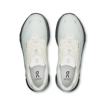 Mens On Cloudrunner 2 Waterproof