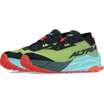 Mens Altra Olympus 275