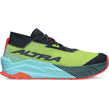 Mens Altra Olympus 275