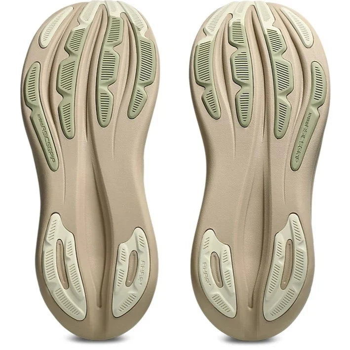 Mens Asics Gel-Nimbus 28