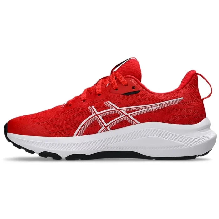 Kids Asics GT-1000 14 GS
