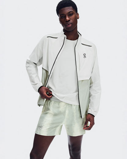 Mens On Performance Shorts Terra