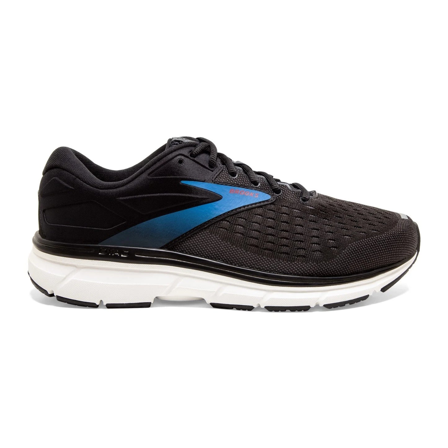 Mens Brooks Dyad 11 2E Width