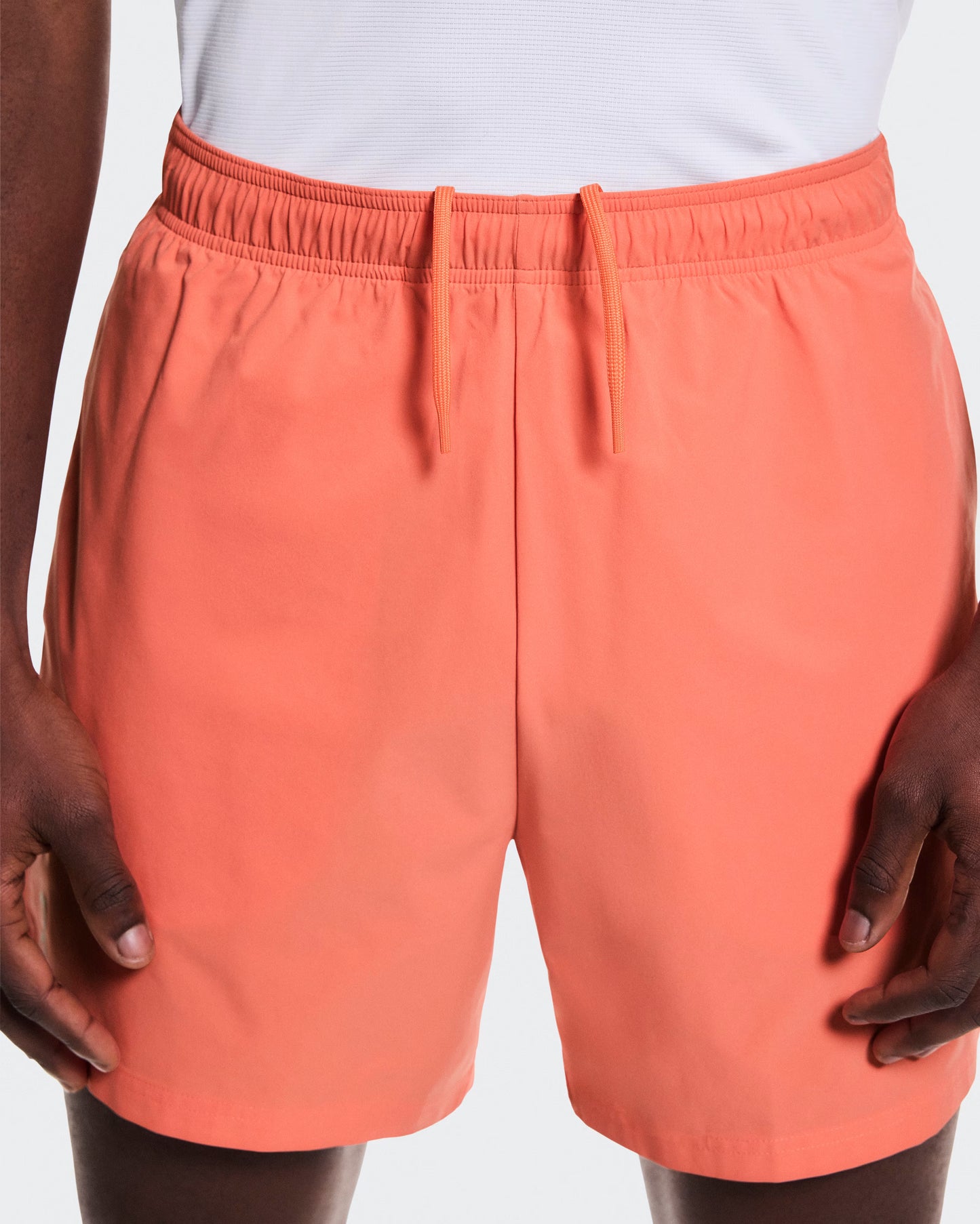 Mens On 5" Core Shorts