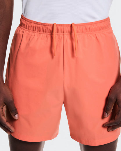 Mens On 5" Core Shorts