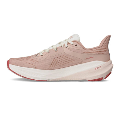 Womens Altra Experience Flow 2