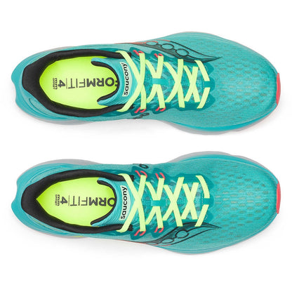 Mens Saucony Kinvara 16