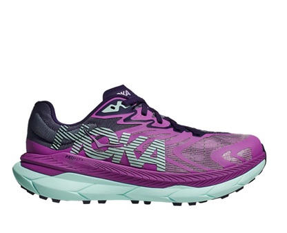 Womens Hoka Tecton X 2