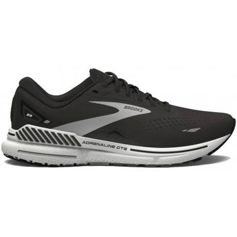 Mens Brooks Adrenaline GTS 23 (2E Wide)