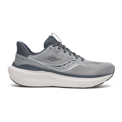 Mens Saucony Echelon 11 (2E Wide)