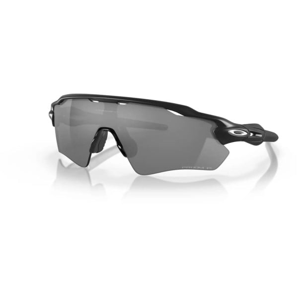 Oakley - Radar EV Path - Matte Black/Prizm Black Polarized