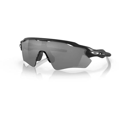 Oakley - Radar EV Path - Matte Black/Prizm Black Polarized
