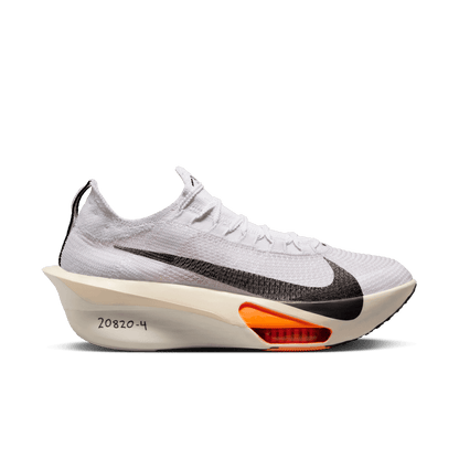 Womens Nike Air Zoom Alphafly Next% 3 Proto