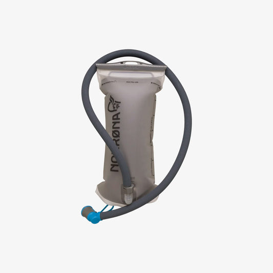 Unisex Norrøna /29 drinking system 1,5L