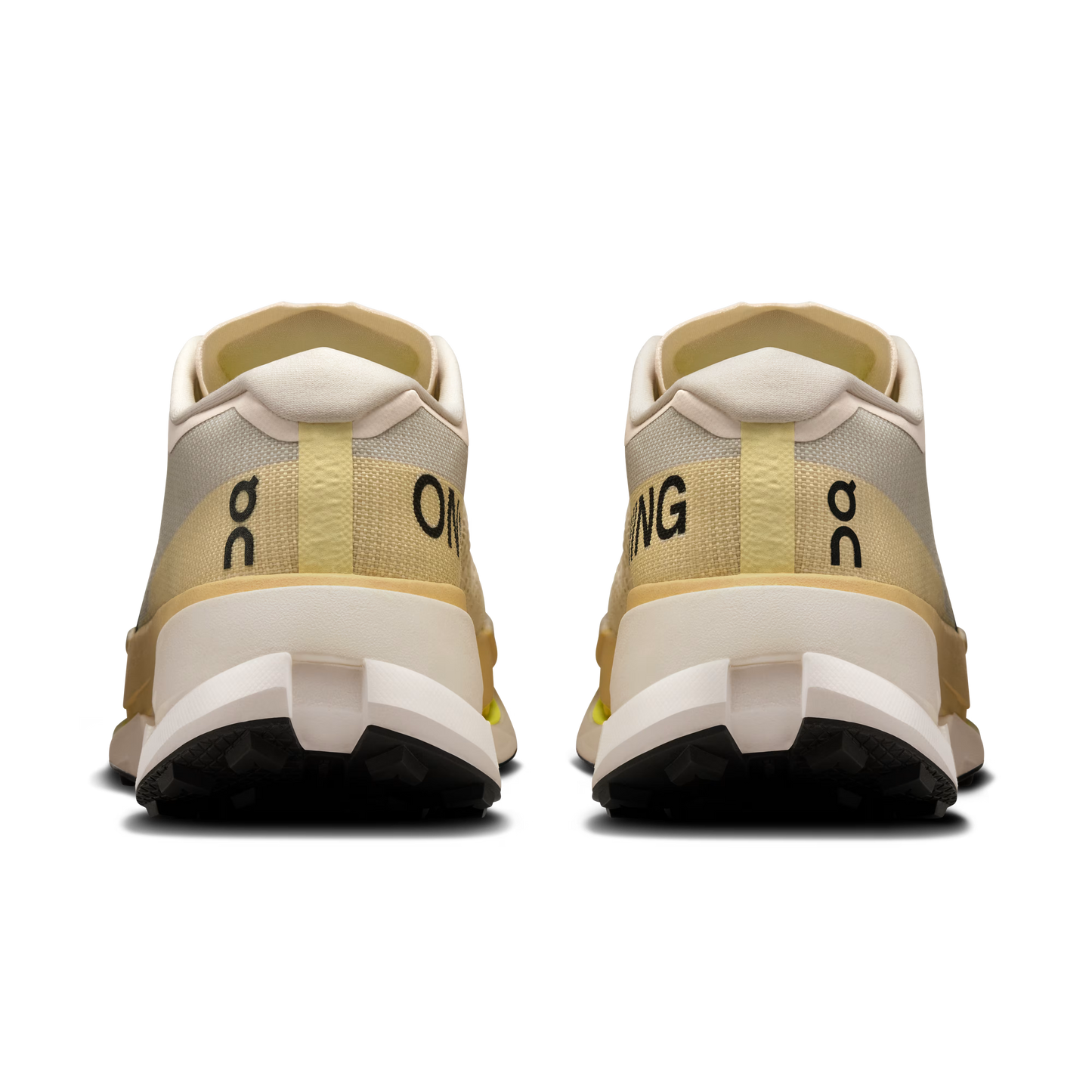 Mens On Cloudultra Pro