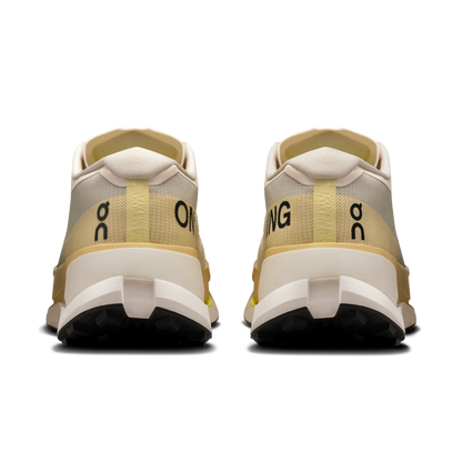 Mens On Cloudultra Pro