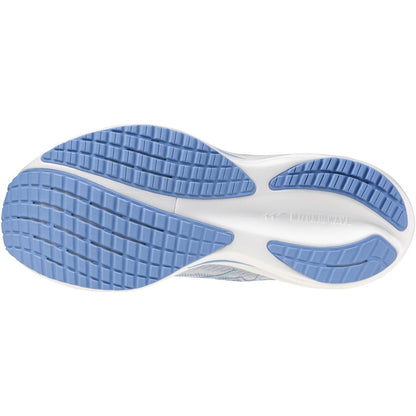 Womens Mizuno Wave Rider 29