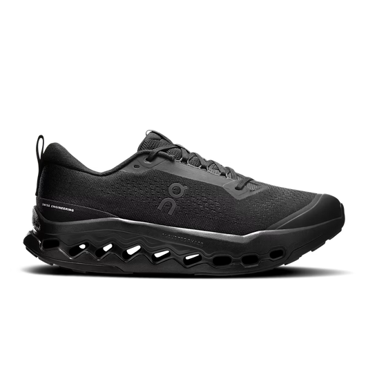 Mens On Cloudsurfer Trail 2