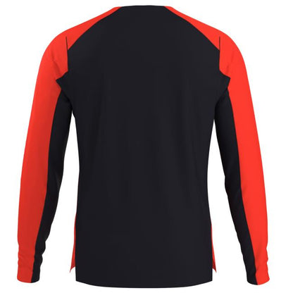 Mens Arc'teryx Norvan Downword Logo LS