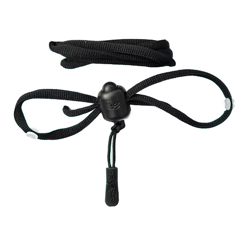 Greeper Sports Laces