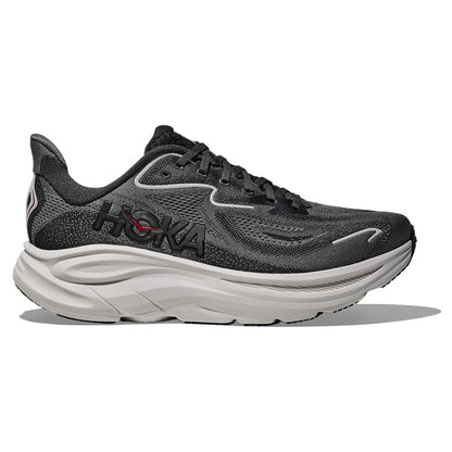 Mens Hoka Clifton 10