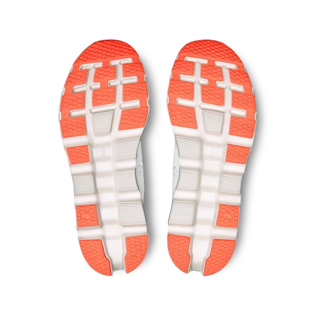 Mens On Cloudstratus 3