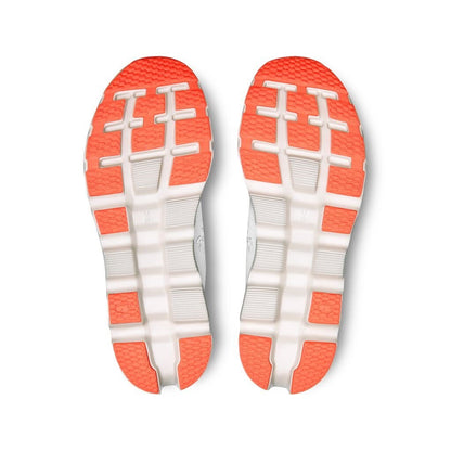 Mens On Cloudstratus 3