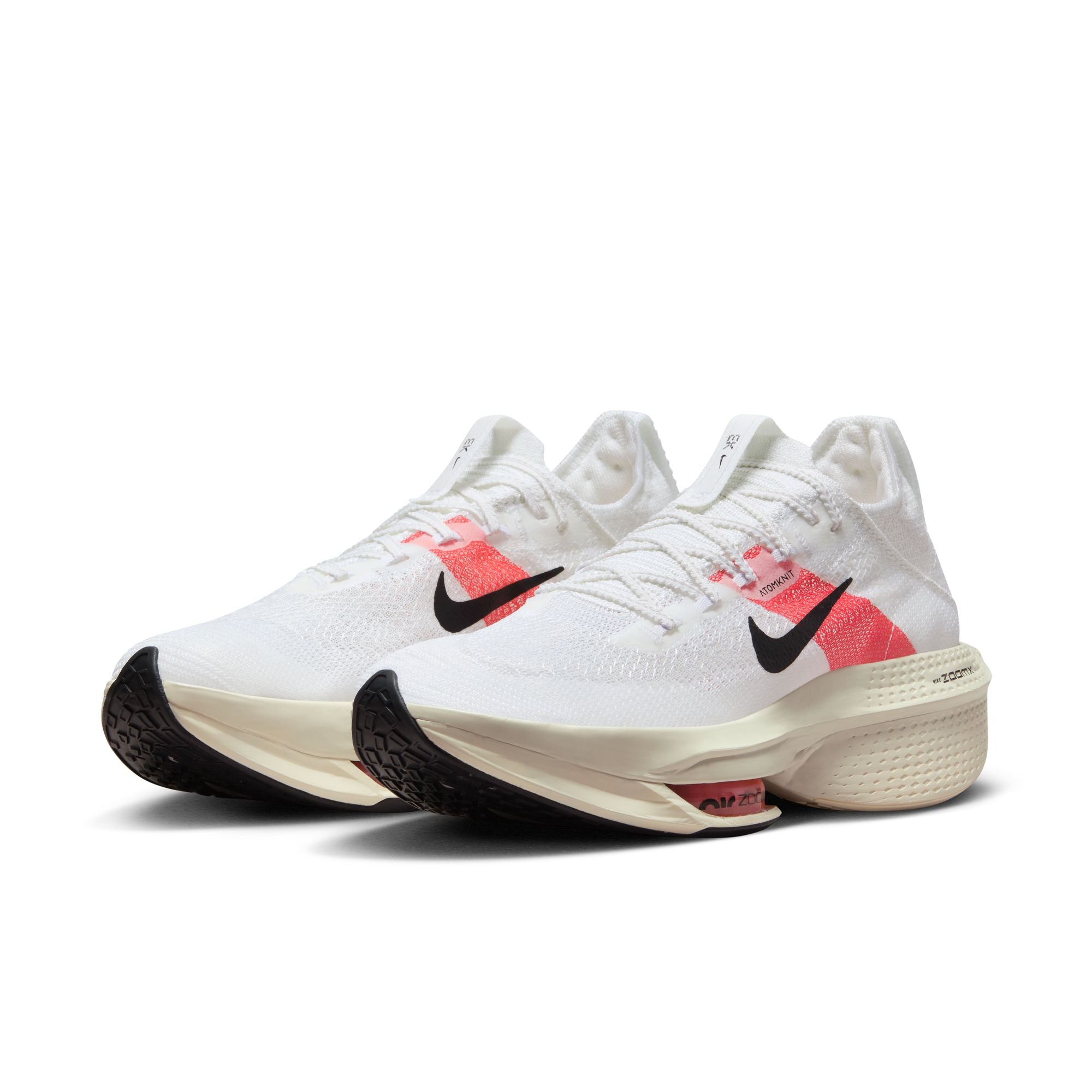 nike air zoom eliud kipchoge