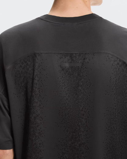 Mens On Performance Volt-T