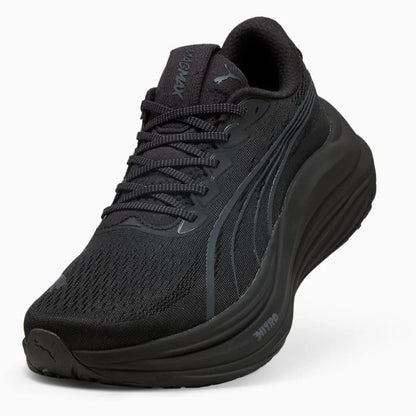 Mens Puma MagMax NITRO