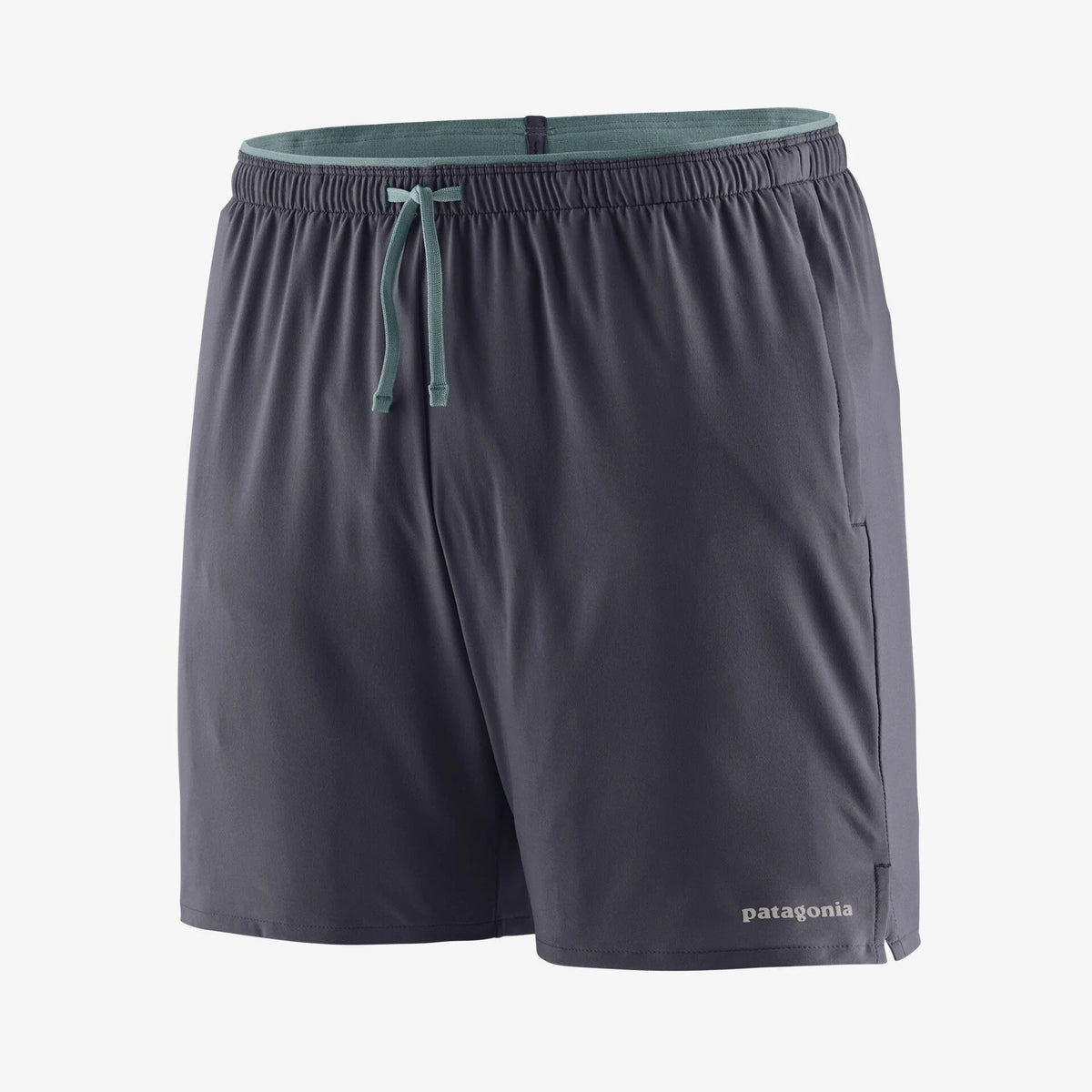 Mens Patagonia Multi Trails Shorts 6in