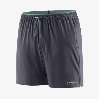 Mens Patagonia Multi Trails Shorts 6in