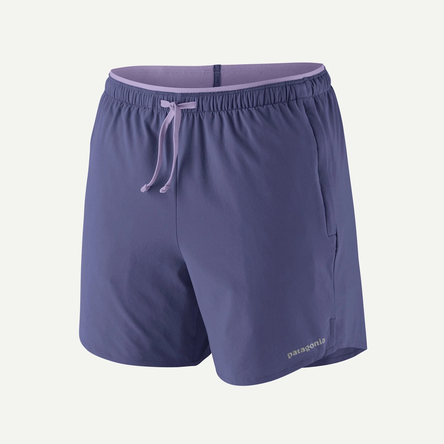 Women's Patagonia Multi Trails Shorts 5.5inch
