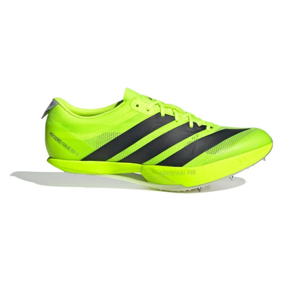Unisex Adidas Adizero Prime SP 4