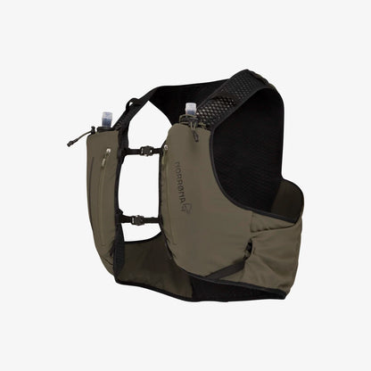 Unisex Norrøna Senja Econyl70 7L Pack