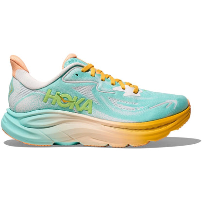 Mens Hoka Clifton 10