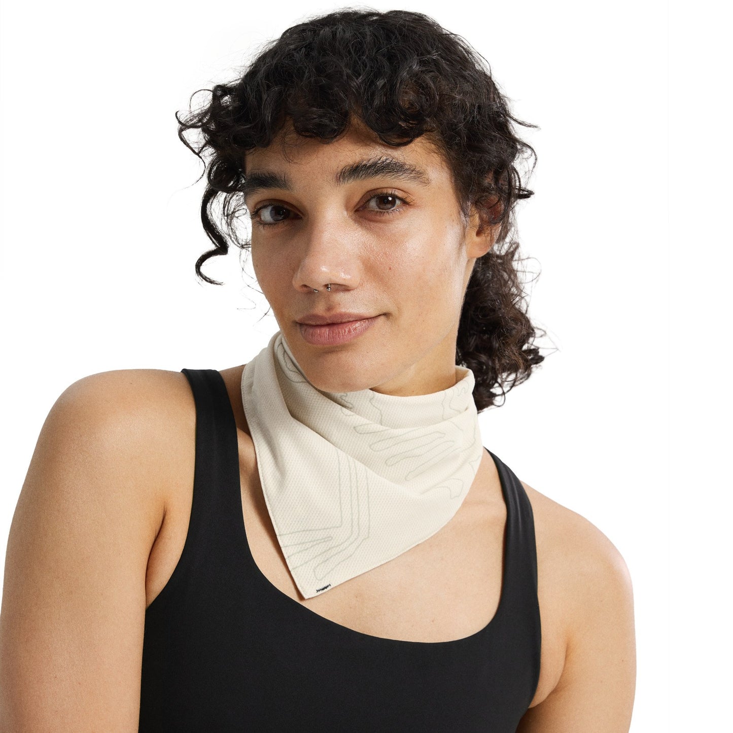 Arc'teryx Sinsolo Bandana