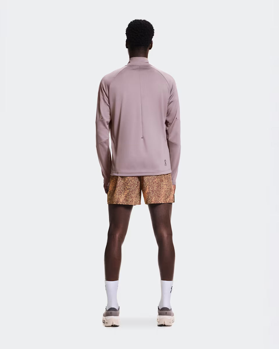 Mens On Trail Shorts