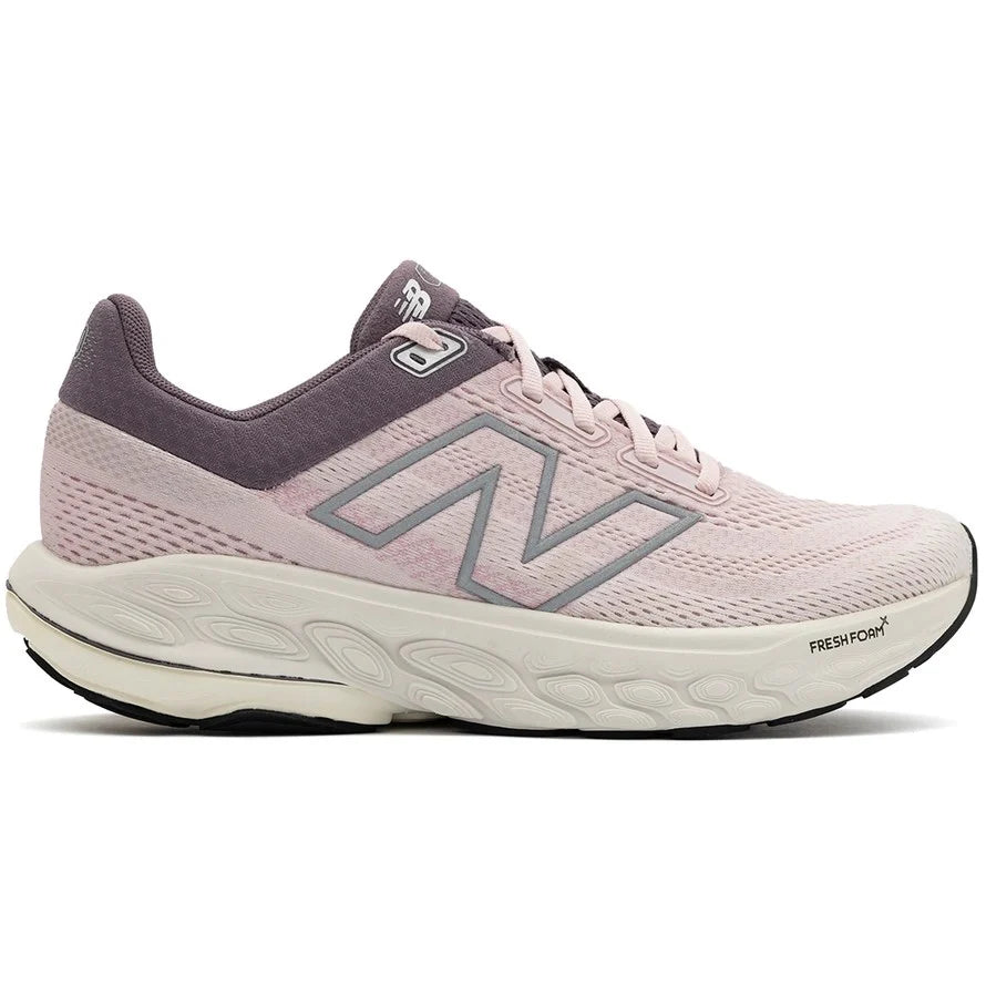 Womens New Balance Fresh Foam X 860 v14